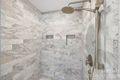 5555 Riverfront Road, Lake Wylie, SC 29710 - Photo 22