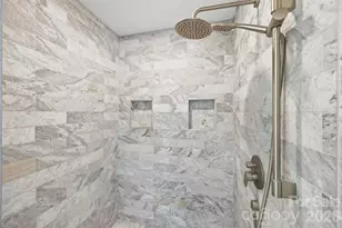 5555 Riverfront Rd, Lake Wylie, SC 29710 - Photo 22