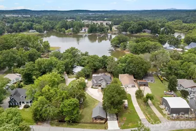 5555 Riverfront Road, Lake Wylie, SC 29710 - Photo 42