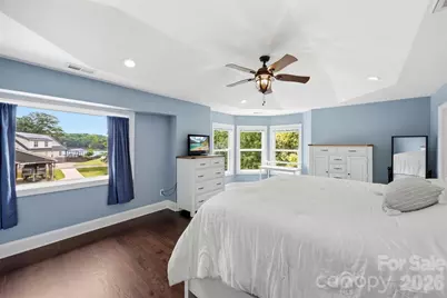 5555 Riverfront Road, Lake Wylie, SC 29710 - Photo 18
