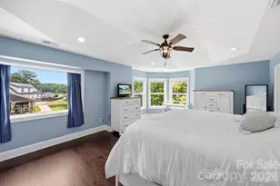 5555 Riverfront Rd, Lake Wylie, SC 29710 - Photo 18