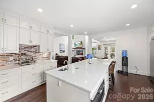 5555 Riverfront Rd, Lake Wylie, SC 29710 - Photo 6