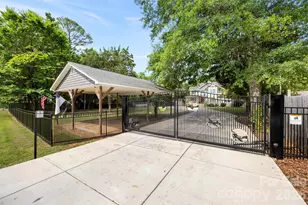 5555 Riverfront Rd, Lake Wylie, SC 29710 - Photo 46