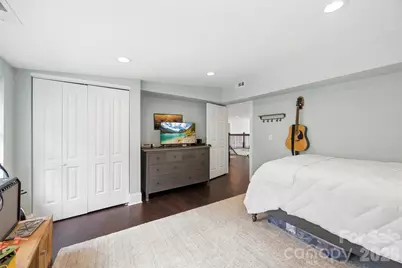 5555 Riverfront Road, Lake Wylie, SC 29710 - Photo 26