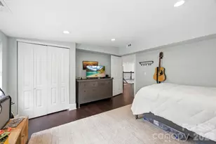 5555 Riverfront Rd, Lake Wylie, SC 29710 - Photo 26