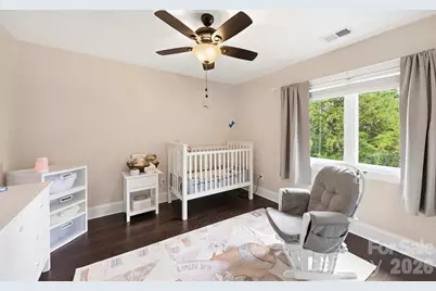 5555 Riverfront Road, Lake Wylie, SC 29710 - Photo 30