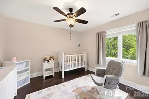 5555 Riverfront Rd, Lake Wylie, SC 29710 - Photo 30