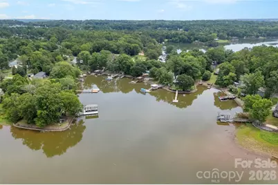 5555 Riverfront Road, Lake Wylie, SC 29710 - Photo 46
