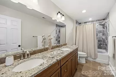5555 Riverfront Road, Lake Wylie, SC 29710 - Photo 34