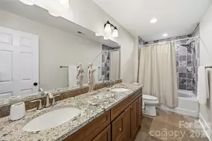 5555 Riverfront Rd, Lake Wylie, SC 29710 - Photo 34