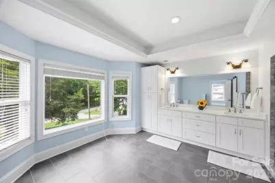 5555 Riverfront Road, Lake Wylie, SC 29710 - Photo 20