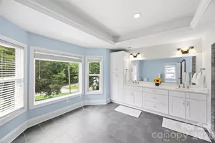 5555 Riverfront Rd, Lake Wylie, SC 29710 - Photo 20