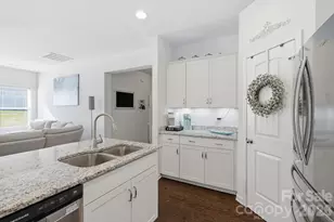 429 Oak Brook Drive, Salisbury, NC 28146 - Photo 12