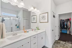 429 Oak Brook Drive, Salisbury, NC 28146 - Photo 18