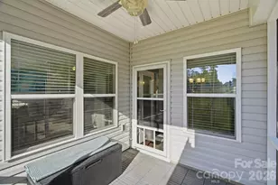 429 Oak Brook Drive, Salisbury, NC 28146 - Photo 24