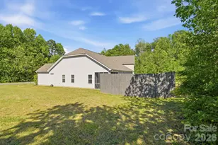 429 Oak Brook Drive, Salisbury, NC 28146 - Photo 30