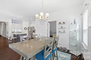 429 Oak Brook Drive, Salisbury, NC 28146 - Photo 14