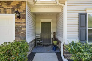429 Oak Brook Drive, Salisbury, NC 28146 - Photo 4