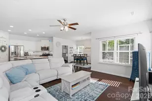 429 Oak Brook Drive, Salisbury, NC 28146 - Photo 6