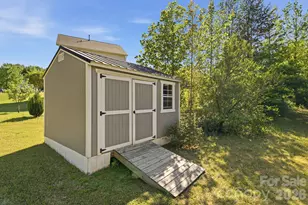 429 Oak Brook Drive, Salisbury, NC 28146 - Photo 32
