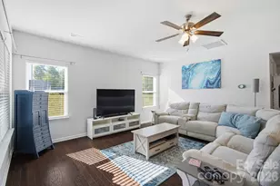 429 Oak Brook Drive, Salisbury, NC 28146 - Photo 8