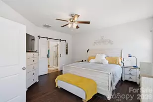 429 Oak Brook Drive, Salisbury, NC 28146 - Photo 16