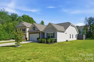 429 Oak Brook Drive, Salisbury, NC 28146 - Photo 2