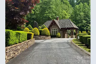 274 Bills Mountain Trail #274, Lake Lure, NC 28746 - Photo 2