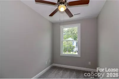3971 Newhall Drive NW, Hickory, NC 28601 - Photo 30