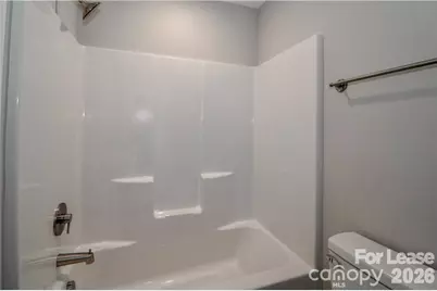 3971 Newhall Drive NW, Hickory, NC 28601 - Photo 26