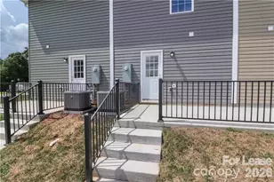 3971 Newhall Dr NW, Hickory, NC 28601 - Photo 34