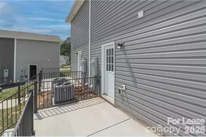 3971 Newhall Drive NW, Hickory, NC 28601 - Photo 36