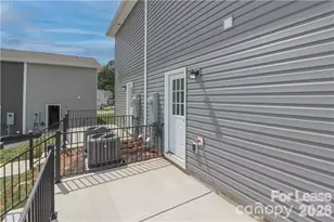 3971 Newhall Dr NW, Hickory, NC 28601 - Photo 36
