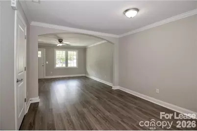 3971 Newhall Drive NW, Hickory, NC 28601 - Photo 10