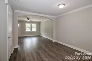 3971 Newhall Dr NW, Hickory, NC 28601 - Photo 10