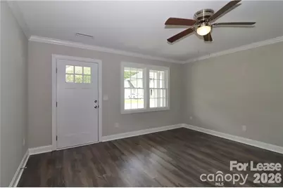 3971 Newhall Drive NW, Hickory, NC 28601 - Photo 6