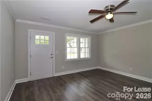 3971 Newhall Dr NW, Hickory, NC 28601 - Photo 6
