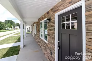 3971 Newhall Dr NW, Hickory, NC 28601 - Photo 4