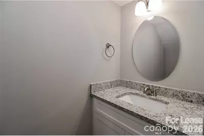 3971 Newhall Drive NW, Hickory, NC 28601 - Photo 18