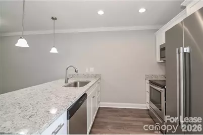 3971 Newhall Drive NW, Hickory, NC 28601 - Photo 14