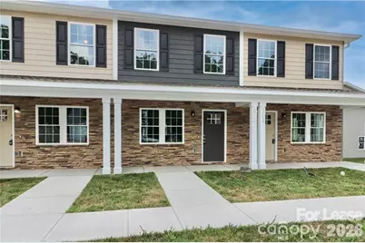 3971 Newhall Drive NW, Hickory, NC 28601 - Photo 2