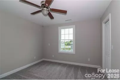 3971 Newhall Drive NW, Hickory, NC 28601 - Photo 20