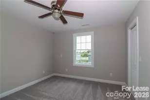 3971 Newhall Dr NW, Hickory, NC 28601 - Photo 20