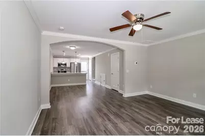 3971 Newhall Drive NW, Hickory, NC 28601 - Photo 8
