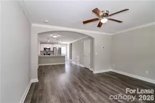 3971 Newhall Dr NW, Hickory, NC 28601 - Photo 8