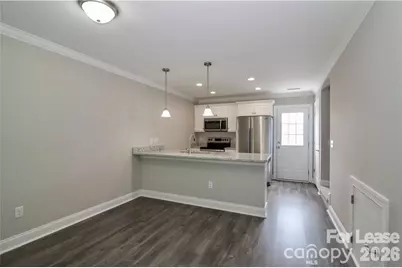 3971 Newhall Drive NW, Hickory, NC 28601 - Photo 12