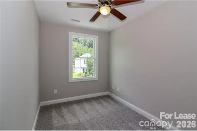 3971 Newhall Drive NW, Hickory, NC 28601 - Photo 28