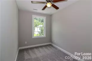 3971 Newhall Dr NW, Hickory, NC 28601 - Photo 28