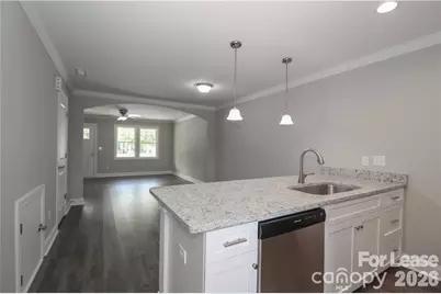 3971 Newhall Drive NW, Hickory, NC 28601 - Photo 16