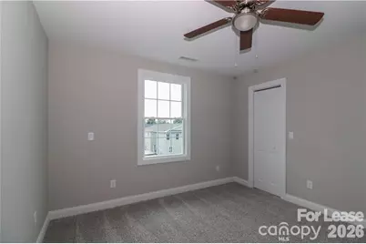 3971 Newhall Drive NW, Hickory, NC 28601 - Photo 22